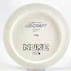 #4 176.2g | White