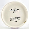 #2 175.5g | White