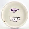 #3 173.3g | White