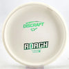 #4 168.8g | White