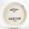 #2 174.3g | White