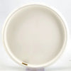 #3 174.3g | White
