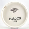 #6 174.6g | White
