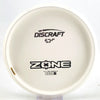 #7 174.6g | White