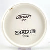 #9 174.4g | White