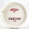 #12 174.3g | White
