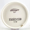 #13 174.5g | White