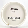 #15 174.7g | White
