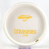 #9 177.7g | White