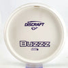 #16 175.2g | White
