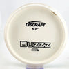 #18 174.5g | White