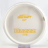 #19 177.9g | White