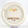 #3 172.6g | White