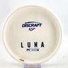 #1 175.3g | White