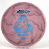 #1 175.2g | Pink