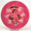 #3 170.1g | Red