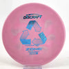 #4 170.2g | Pink
