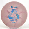 #5 174.5g | Red