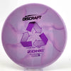 #6 174.8g | Purple