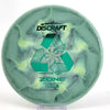 #7 174g | Green
