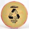 #9 173.3g | Yellow
