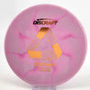 #10 173.8g | Pink
