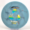 #11 173.8g | Blue