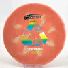 #12 173.8g | Orange