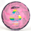 #13 173.7g | Pink