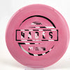 #54 171.2g | Pink