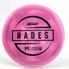 #62 167.3g | Pink
