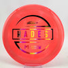 #66 175.1g | Red