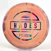 #69 173.2g | Orange