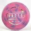 #74 174.3g | Pink