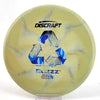 #3 164.1g | Green