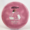 #4 174.4g | Pink