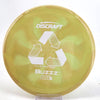 #5 173.1g | Yellow