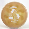 #7 173.6g | Orange