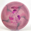 #9 169.7g | Pink