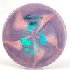 #10 169.2g | Pink