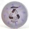 #11 182.5g | Gray