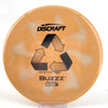 #13 183.1g | Orange