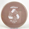 #14 174.7g | Brown