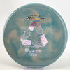 #15 175.1g | Green