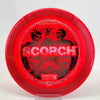 #2 174.5g | Red