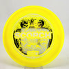 #3 174.7g | Yellow