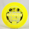 #4 175.3g | Yellow
