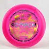#5 175.1g | Pink