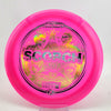 #6 175.3g | Pink