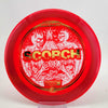 #8 174.5g | Red